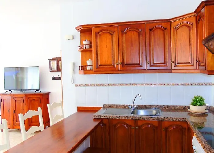Chocolate Rustic Apartment, In Tegueste