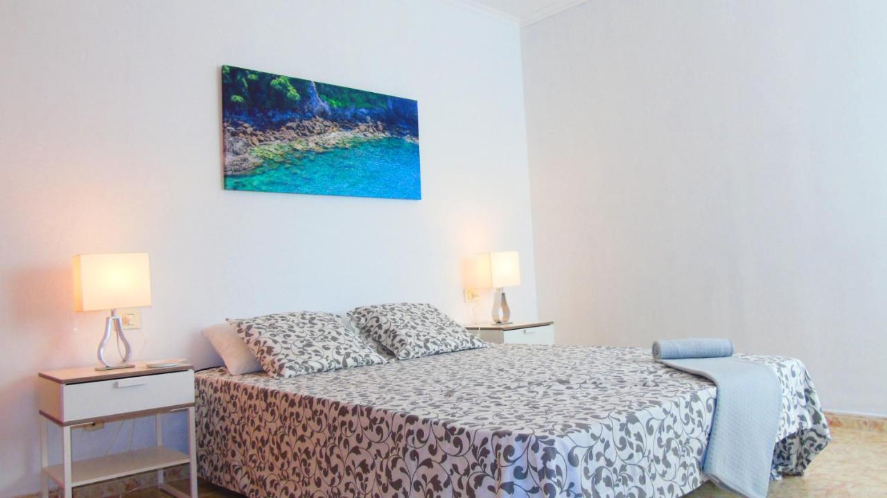 Chocolate Rustic Apartment, In Apartamento