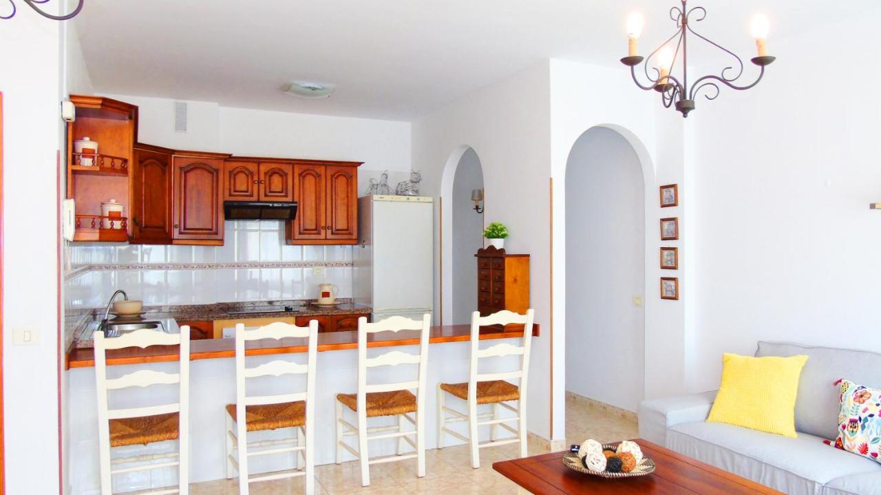 Chocolate Rustic Apartment, In Apartment